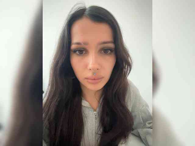 camillaa webcam