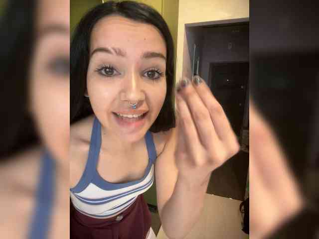 camillaa webcam