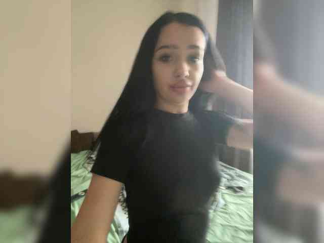 camillaa