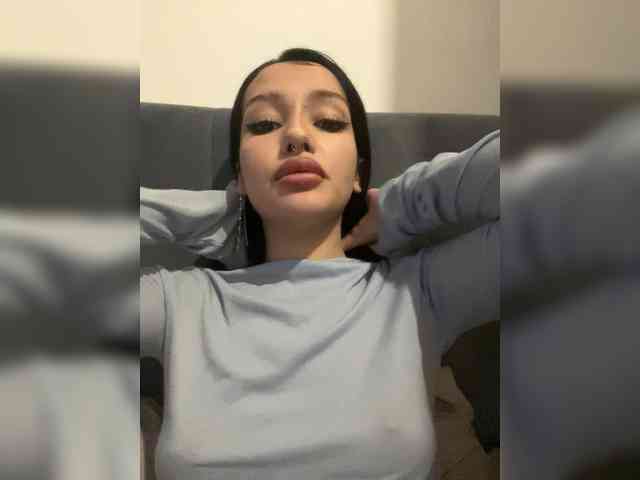 camillaa webcam