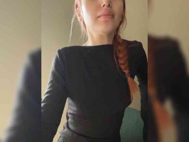 camillaa
