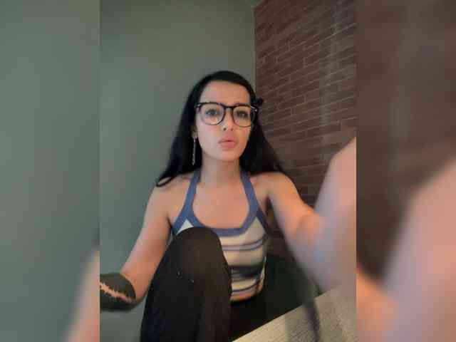 camillaa webcam