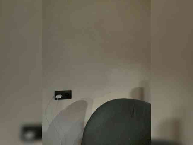 camillaa webcam