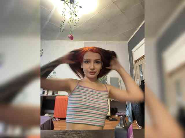 camillaa webcam