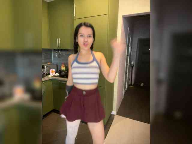 camillaa webcam