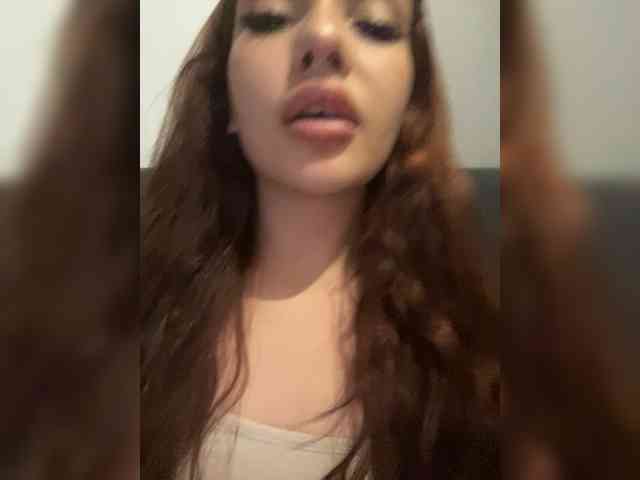 camillaa webcam