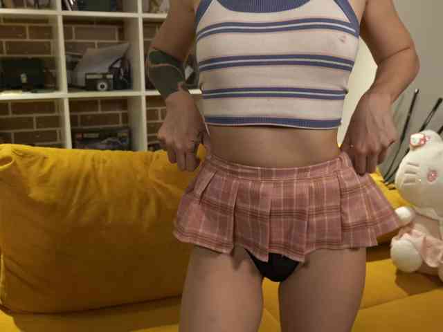 camillaa webcam