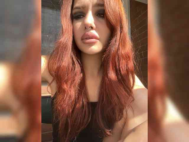 camillaa webcam