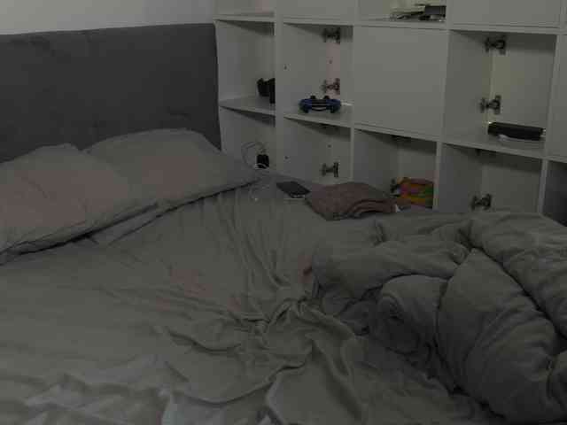 camillaa webcam