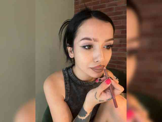 camillaa webcam