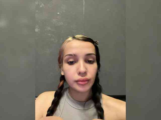 camillaa webcam