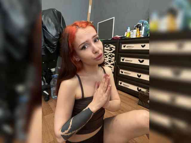 camillaa webcam