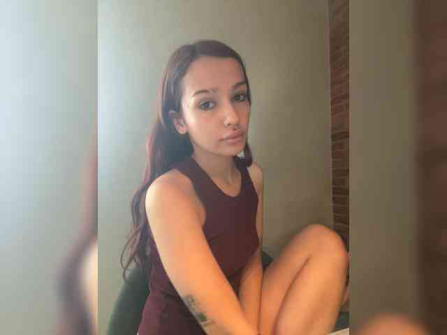 camillaa webcam