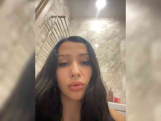 camillaa
