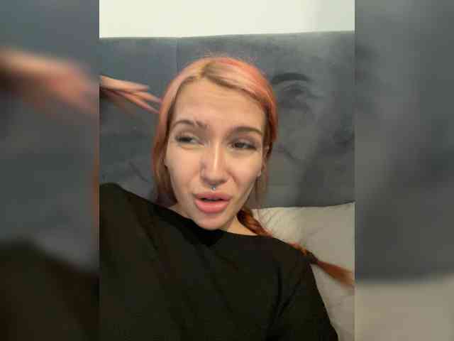 camillaa