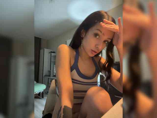camillaa