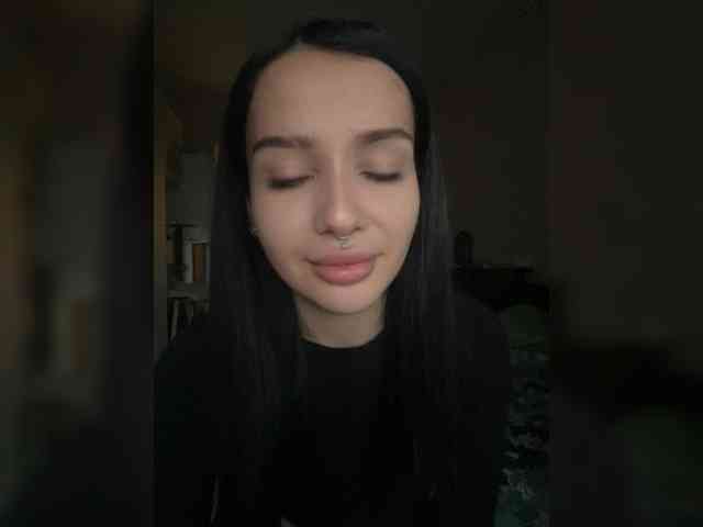 camillaa