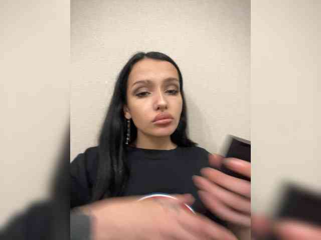 Camillaa - Girl 