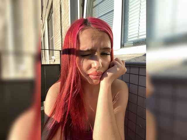 camillaa