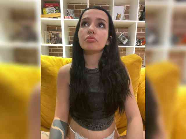 camillaa