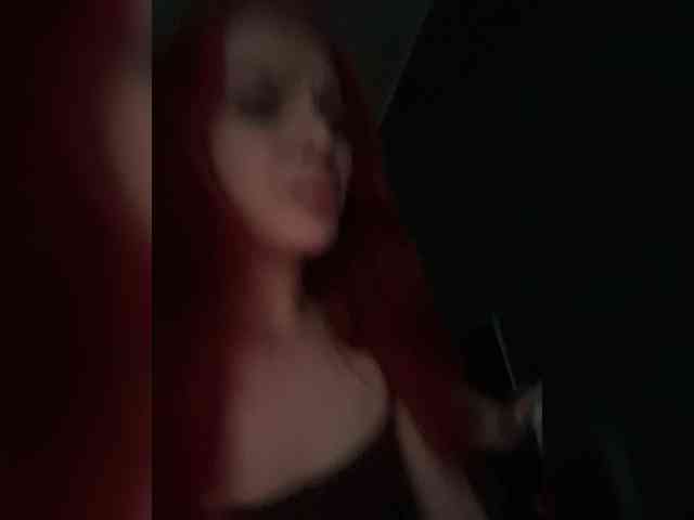 camillaa webcam