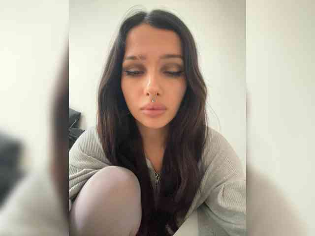 camillaa webcam