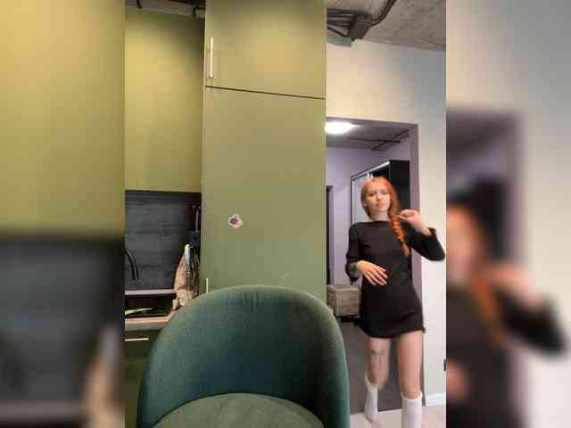 camillaa webcam