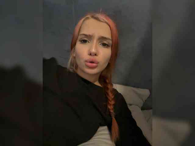 camillaa webcam