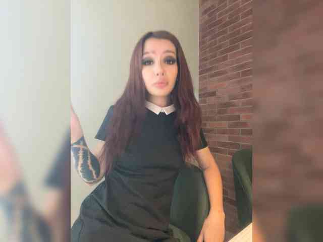 camillaa webcam
