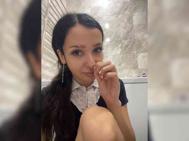 camillaa