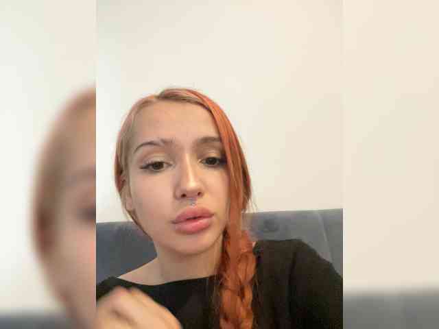 camillaa
