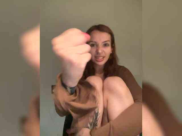 camillaa webcam