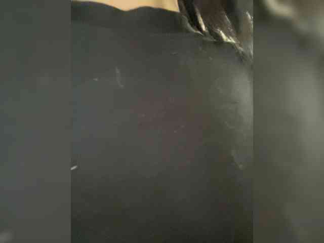 camillaa webcam