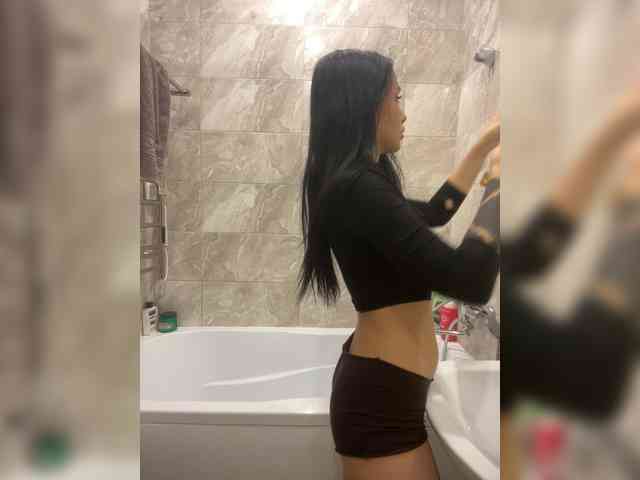 camillaa