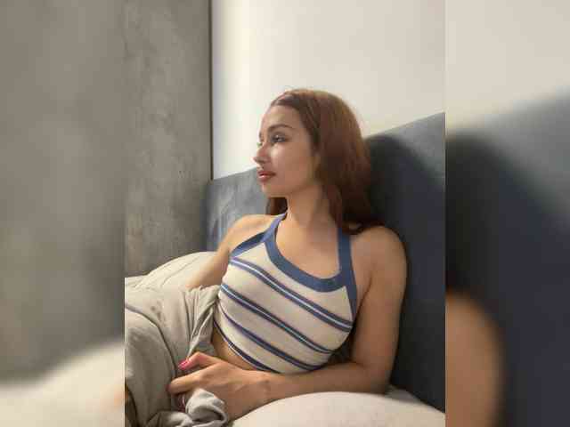 camillaa webcam