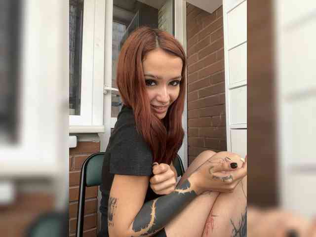 camillaa webcam