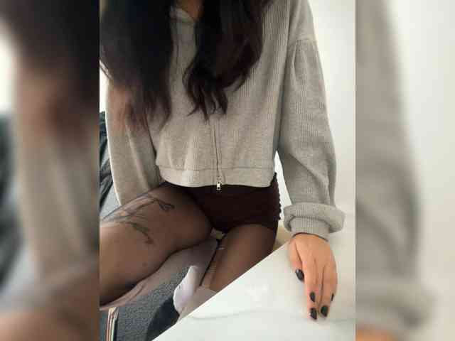 camillaa