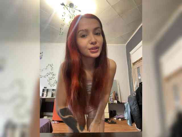camillaa webcam