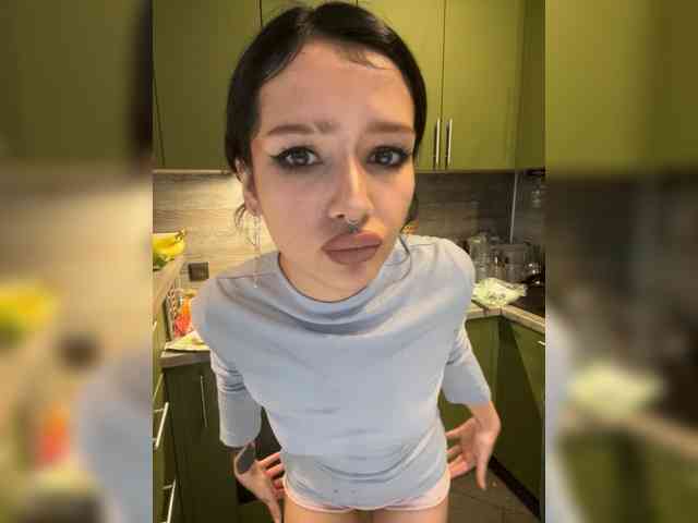 camillaa webcam