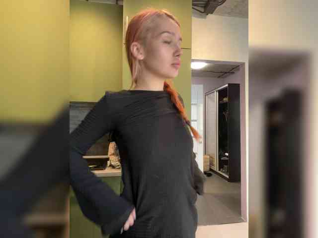 camillaa webcam