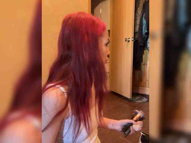 camillaa webcam
