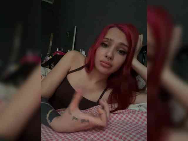 camillaa