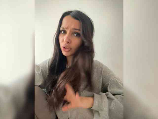 camillaa webcam