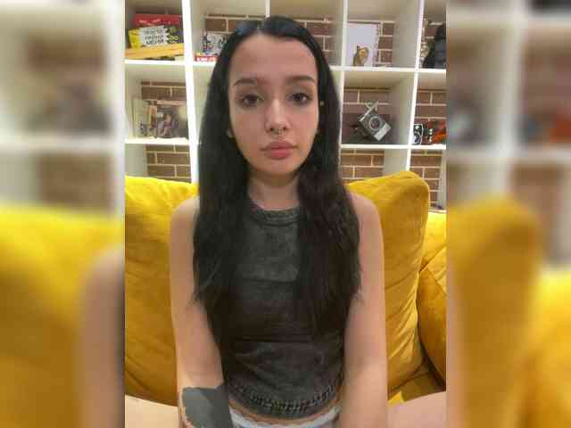 camillaa camillaa