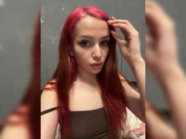 camillaa webcam