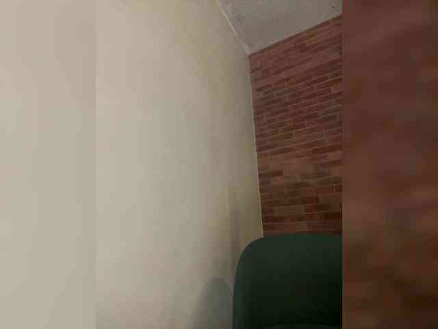 camillaa webcam