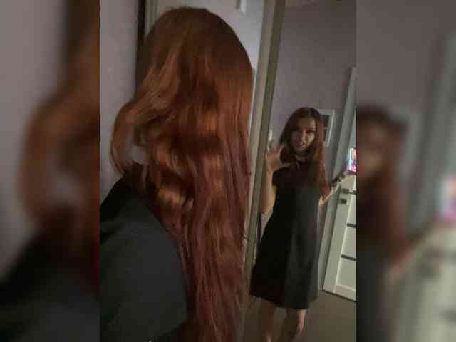 camillaa webcam