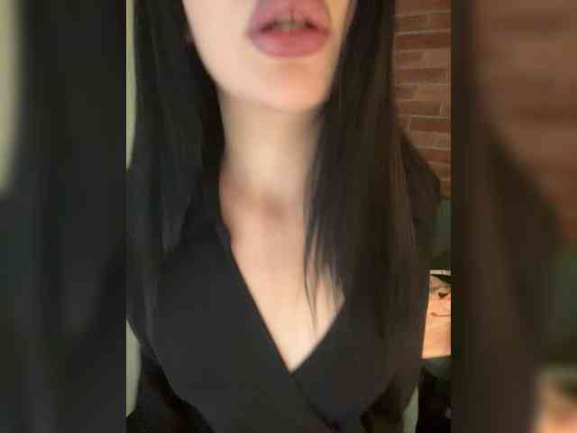camillaa webcam