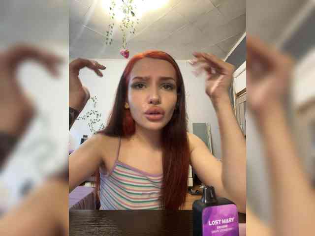 camillaa webcam