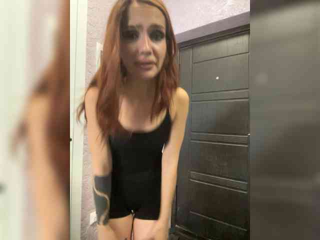 camillaa webcam